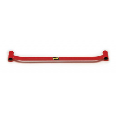 Refuerzos Suspension Omp Peugeot 309,1.9 Gti Delantera Lower Acero.