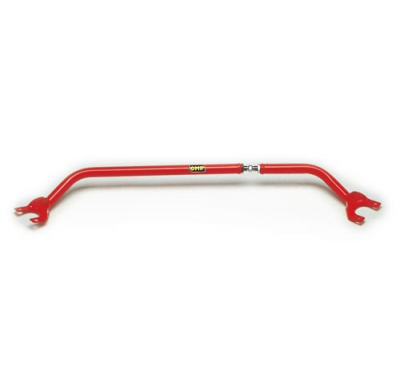 Refuerzos Suspension Omp Peugeot 309,1.9 Gti  Delantera Superior Acero Ajustable.