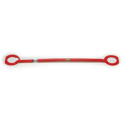 Refuerzos Suspension Omp Peugeot 309 1.9 Gti Delantera Superior Ajustable Acero.