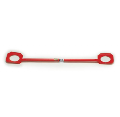 Refuerzos Suspension Omp Renault 11 Turbo Delantera Superior Ajustable Acero.