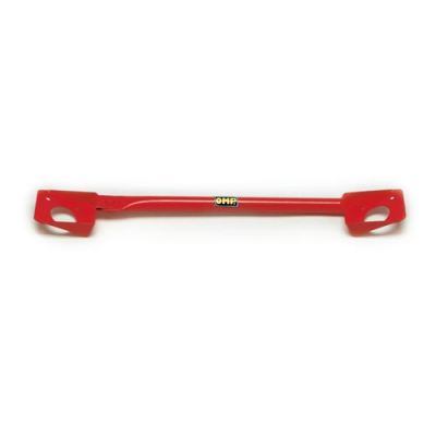 Refuerzos Suspension Omp Renault R5 Alpine, Old Model,Delantera Superior Acero.