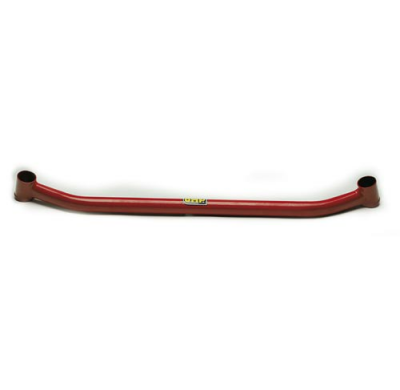 Refuerzos Suspension Omp Seat Ibiza >2002 1.9 Delantera Lower Acero