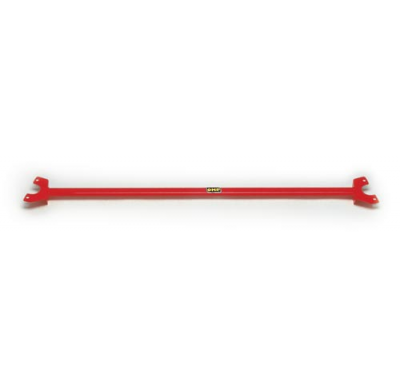 Refuerzos Suspension Omp Suzuki Swift 1.3 Gti 16v >90 Trasera Superior Acero.