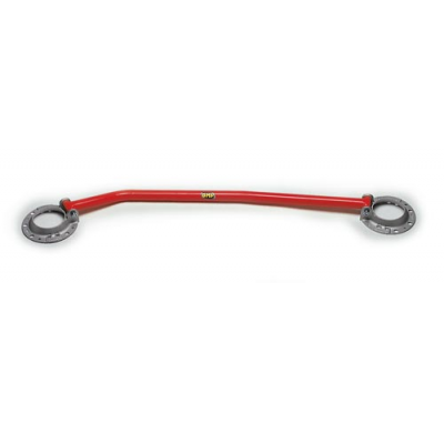 Refuerzos Suspension Omp Volkswagen Golf 2,1.8 Gti 16v Delantera Superior Acero.