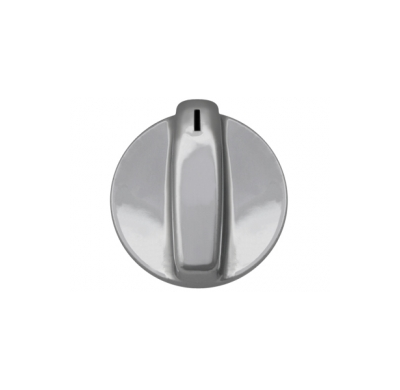 Reguladores Giratorios De Aire Bmw E36 Kammerer _Cromado