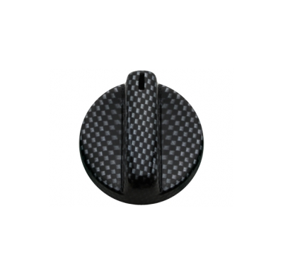 Reguladores Giratorios De Aire Bmw E36 Siemens _Carbono