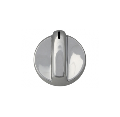 Reguladores Giratorios De Aire Bmw E36 Siemens _Cromado