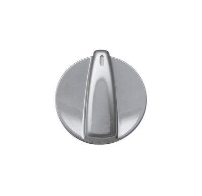 Reguladores Giratorios De Aire Vw Golf Iv / Bora / Lupo _Cromado