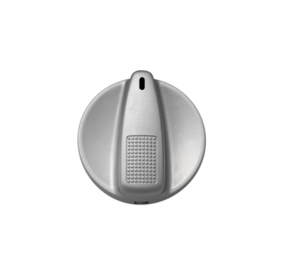 Reguladores Giratorios De Aire Vw / Seat / Skoda _Aluminio