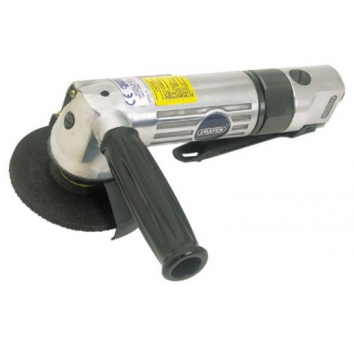 Repasadora Neumatica De 100mm