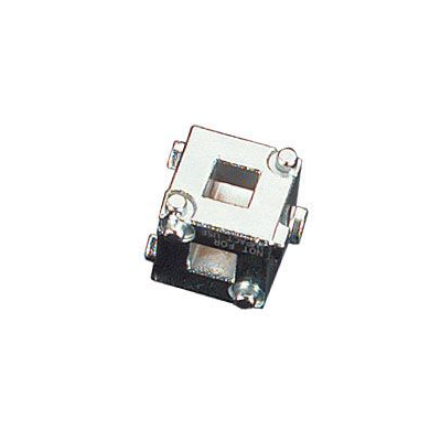 Reposicionador De Pistones De Frenos