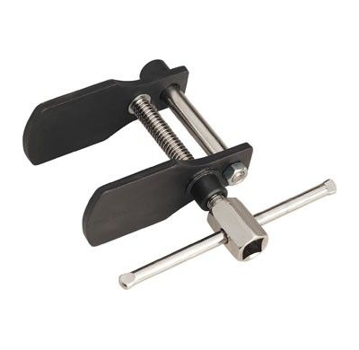 Reposicionador De Pistones De Frenos