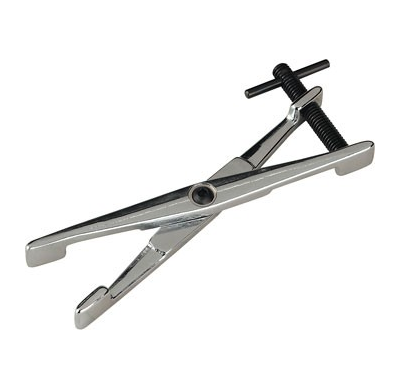 Reposicionador De Pistones De Frenos (Motos)