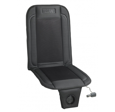 Respaldo Refrigerado