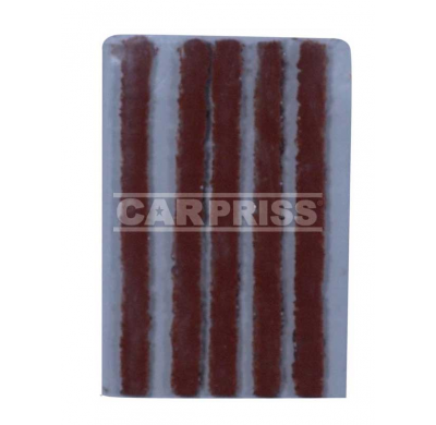 Set 5 Mechas Reparapinchazos