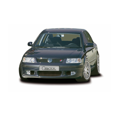 Set De 2 Anagramas Rs Delantero Y Trasero Passat (97) Caractere El Tiempo De Espera De Este Producto Puede Ser De 1-2 Semanas Se