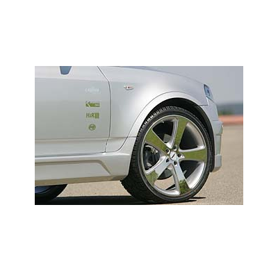 Set De Komplettrader 10x22 285/30/22 Bmw X3 Clr/X El Tiempo De Espera De Este Producto Puede Ser De 2 Semanas