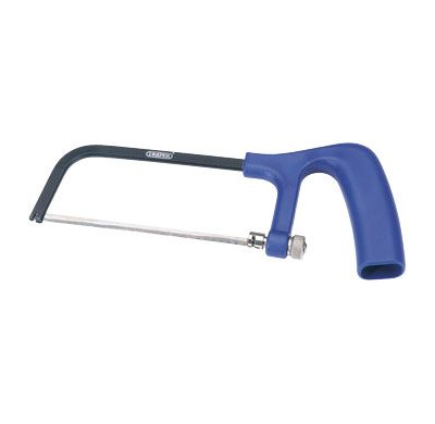 Sierra De Arco 150mm