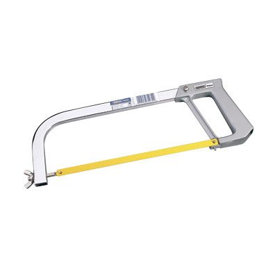 Sierra De Arco 300mm