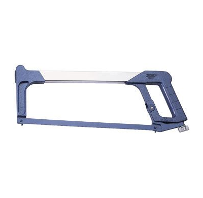 Sierra De Arco 300mm