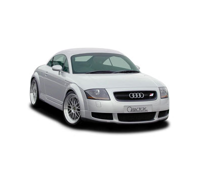 Sigla Delantera Rs Audi Tt Caractere El Tiempo De Espera De Este Producto Puede Ser De 1-2 Semanas Según Disponibilidad