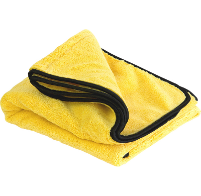 Smartwax Miracle Dryer