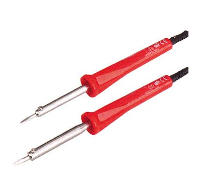 Soldador Electrico 60w