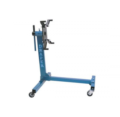 Soporte De Motores, 450 Kilos