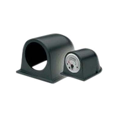 Soporte Horizontal 1 Reloj