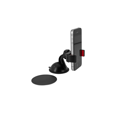 Soporte Telefono 1 Anygrip