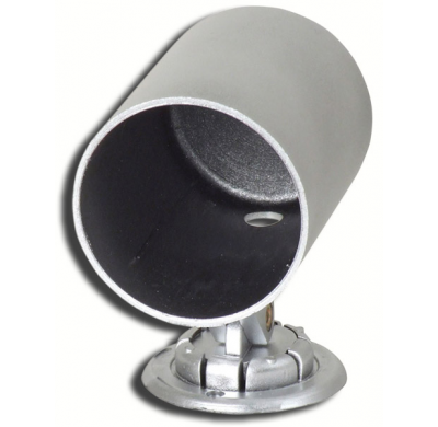 Soporte Universal Anbaurahmen Für 1 Zusatzinstrument<br>universall