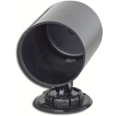 Soporte Universal Anbaurahmen Für 1 Zusatzinstrument <Br>universall