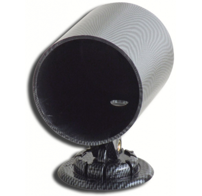 Soporte Universal Anbaurahmen Für 1 Zusatzinstrument  <Br>universall