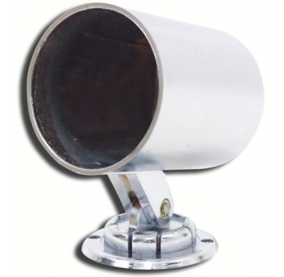 Soporte Universal  Anbaurahmen Für 1 Zusatzinstrument Universal<br>universall