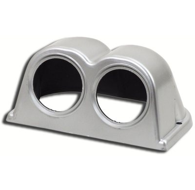 Soporte Universal Anbaurahmen Für 2 Zusatzinstrumente <Br>universall