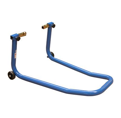 Soporte Universal De Motos