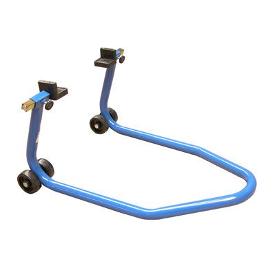 Soporte Universal De Motos