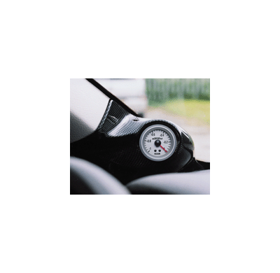 Soportes Pillarmount Lhd 1 Instr Vw Golf V C