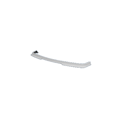 Spoiler Delantero Vsp Bm 5 E34