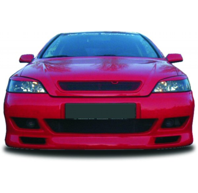 Spoiler Universales Delantero