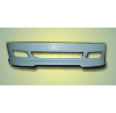 Spoiler Vw Golf Iv Earth Fr.