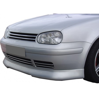 Spoiler Vw Golf Iv Instinct Fr./Rs