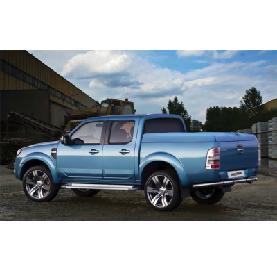Sport-Lid X-Line Ii  Ford Ranger 2009