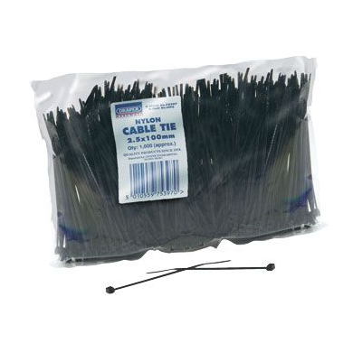 Surtido De Presillas 1.000pzs