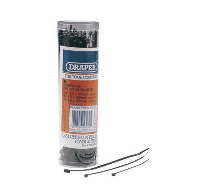 Surtido De Presillas 200pzs