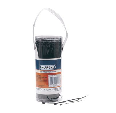 Surtido De Presillas 450pzs