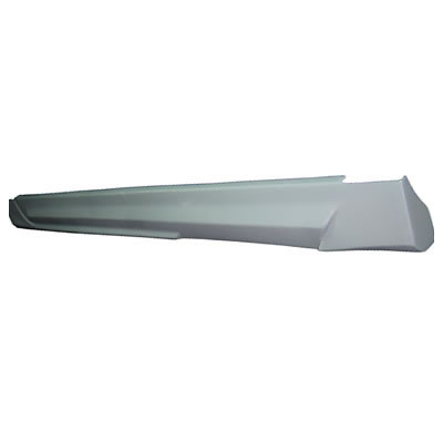 Taloneras Alfa 147 Storm 5p