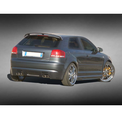 Taloneras Audi A3  00>   El Tiempo De Entrega De Este Producto Puede Ser De 1-2 Semanas Según Disponibilidad