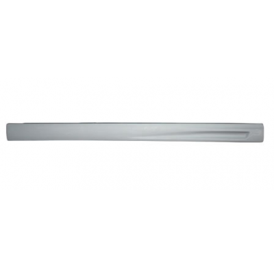 Taloneras Audi A4 95>00 Mag