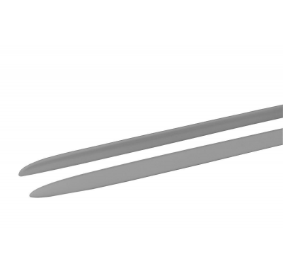 Taloneras Audi A4 B8 S-Line Look